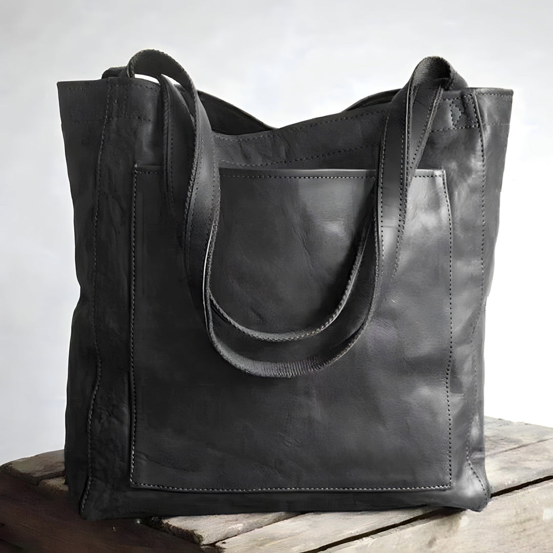Aria™ Élégance Contemporaine | Sac Stylé