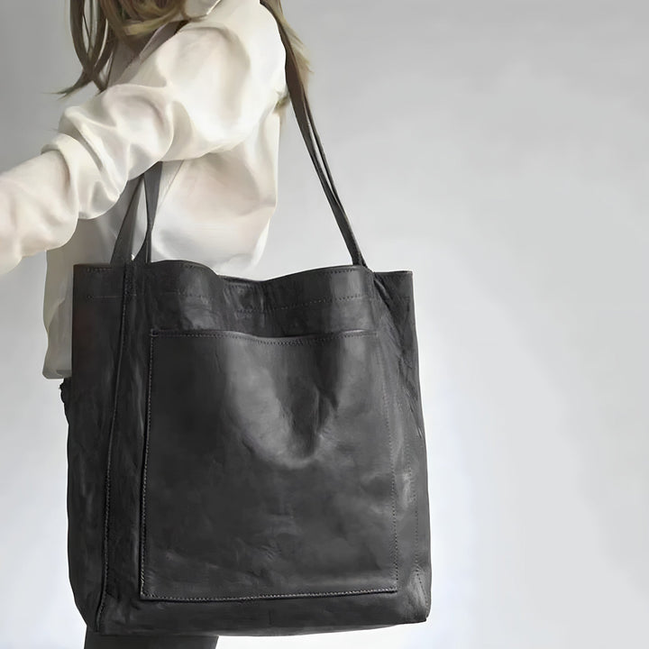 Aria™ Élégance Contemporaine | Sac Stylé