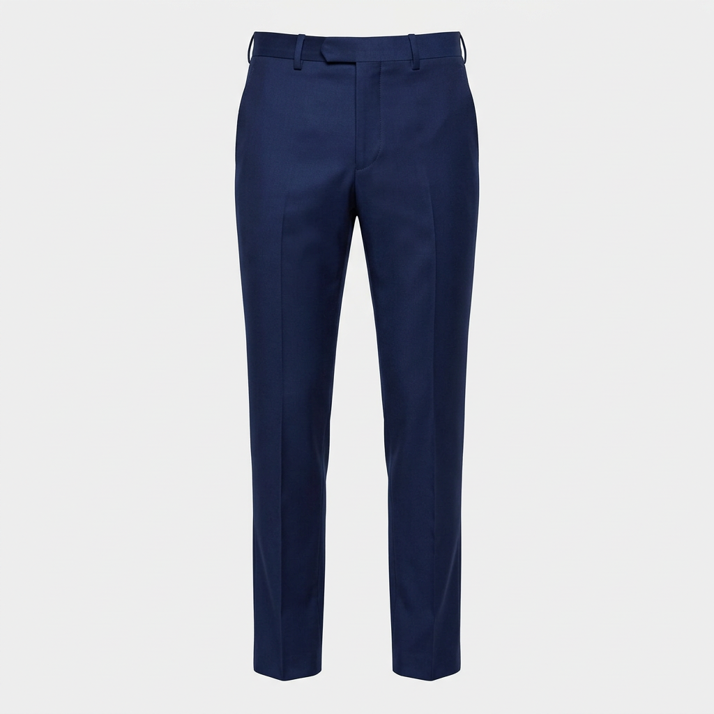 Costume homme trois pièces bordeaux coupe ajustée élégant mariage