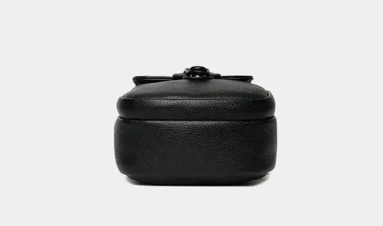 Noora™ | Sac en cuir rétro