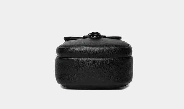 Noora™ | Sac en cuir rétro