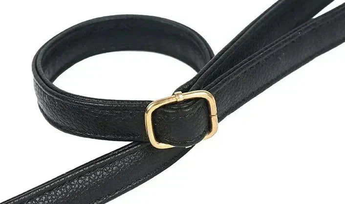 Noora™ | Sac en cuir rétro