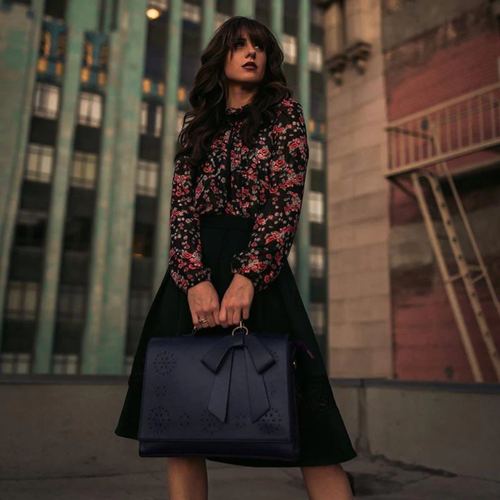 Sac Élégant de Grace | Dernier jour 80% de réduction !
