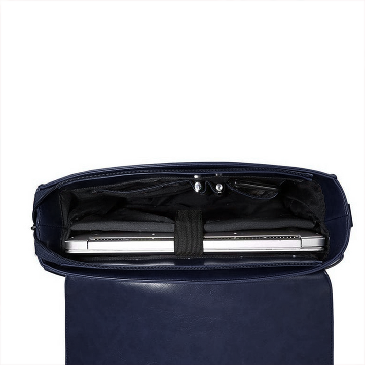 Sac Élégant de Grace | Dernier jour 80% de réduction !