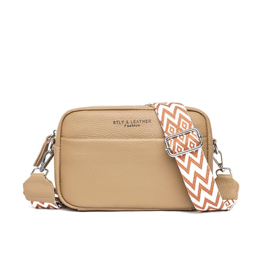 La Grâce de Bella | Sac à Main pour Femmes | Dernier jour 80% de réduction !