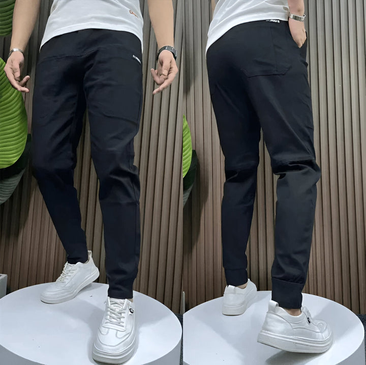 MATHIS™ – PANTALON CARGO EXTENSIBLE PREMIUM (1+1 GRATUIT)