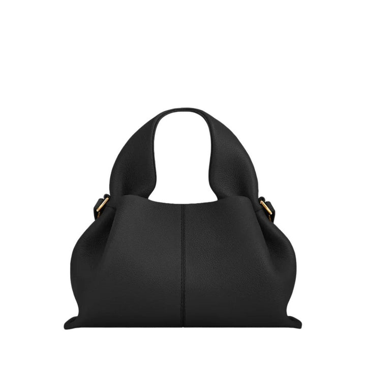 Noora™ | Resa