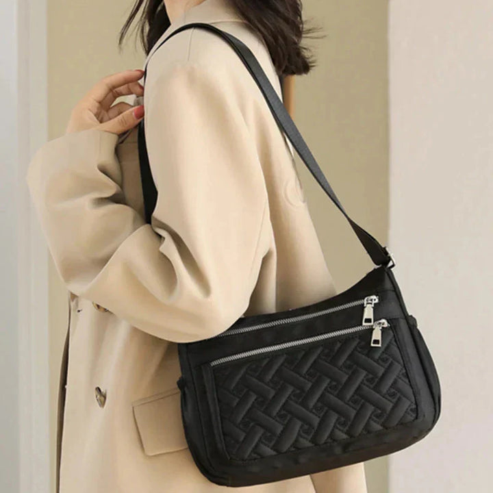 Noora™ | Sac à bandoulière en nylon