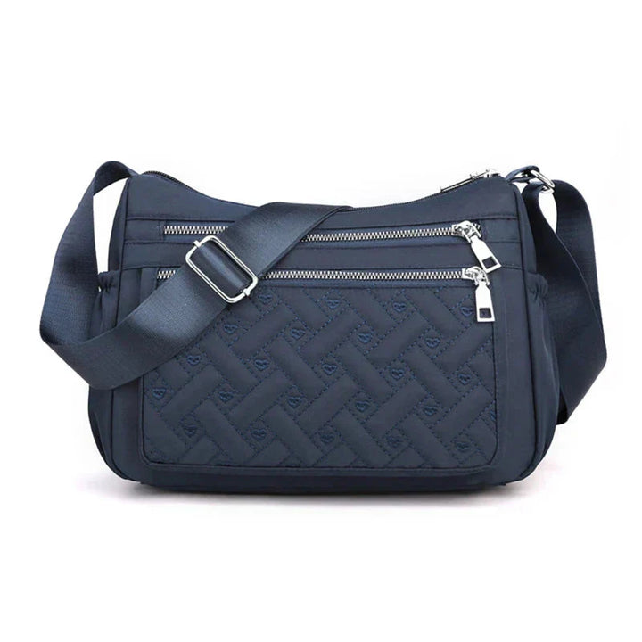Noora™ | Sac à bandoulière en nylon