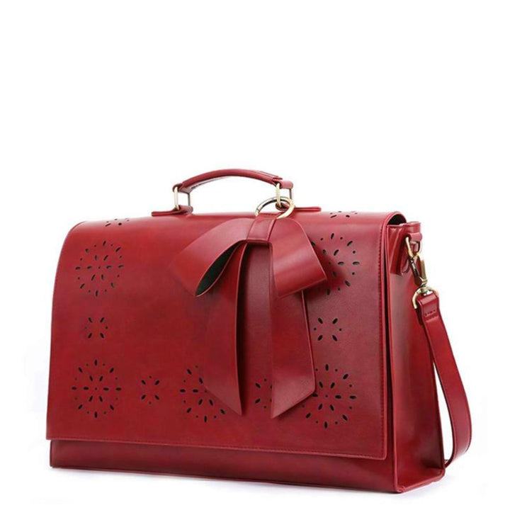 Sac Élégant de Grace | Dernier jour 80% de réduction !