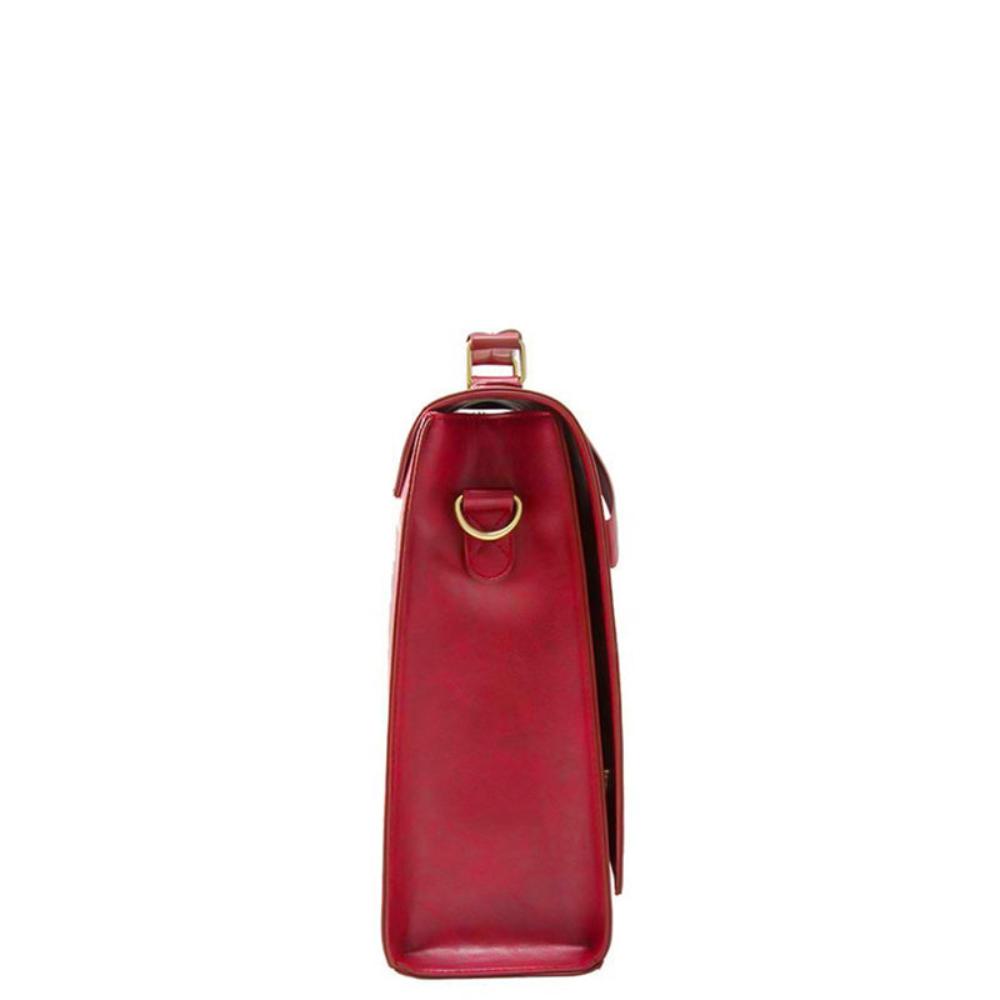 Sac Élégant de Grace | Dernier jour 80% de réduction !