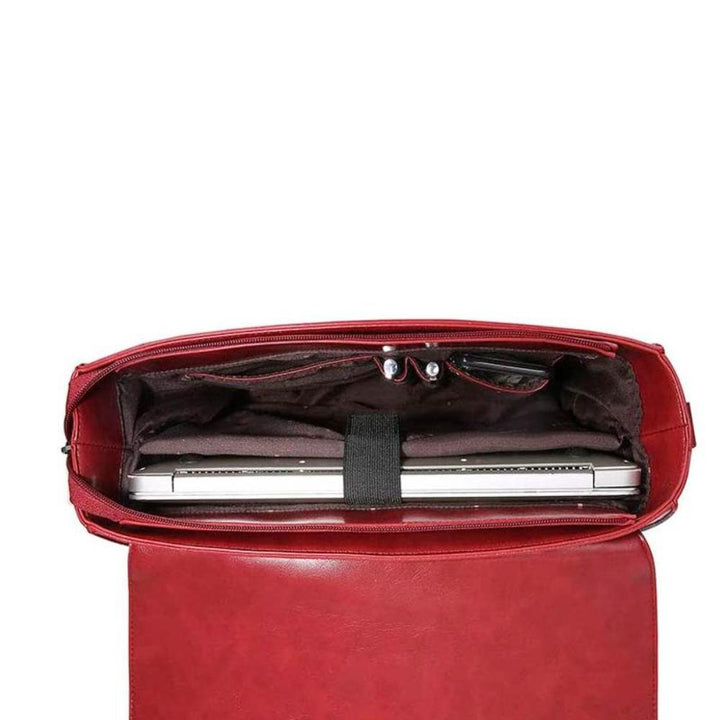 Sac Élégant de Grace | Dernier jour 80% de réduction !