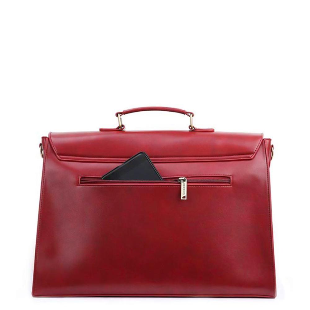 Sac Élégant de Grace | Dernier jour 80% de réduction !
