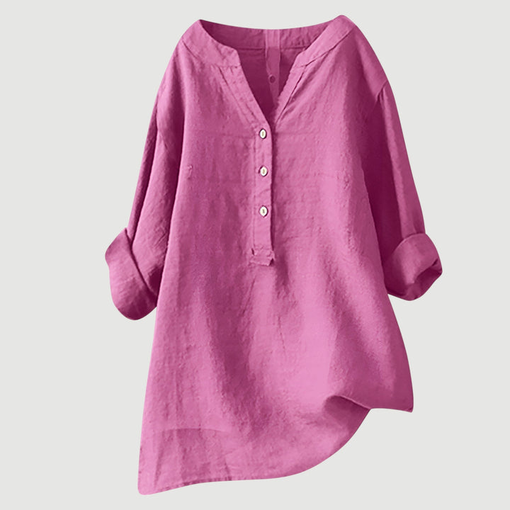 Aava™ | Pull Étreinte Accueillante