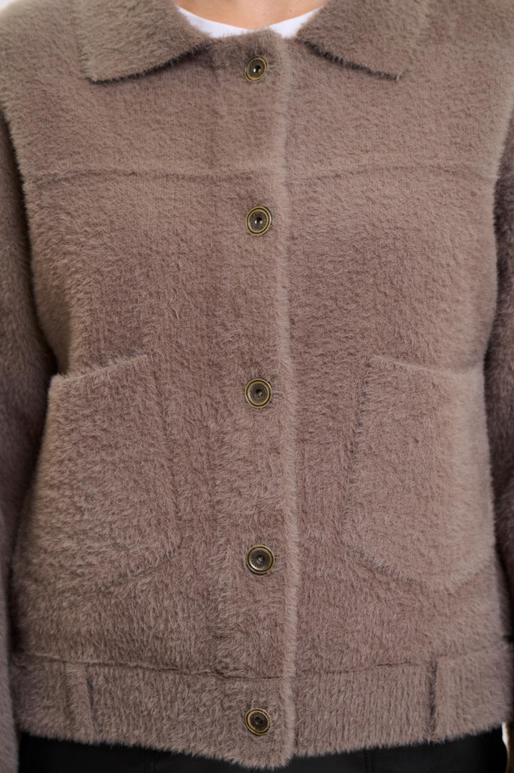 veste pétillante 3