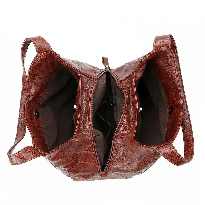 Noora™ | Sac en cuir