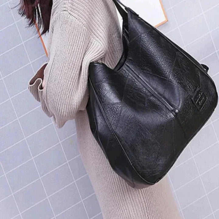 Noora™ | Sac en cuir