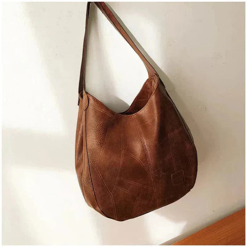 Noora™ | Sac en cuir