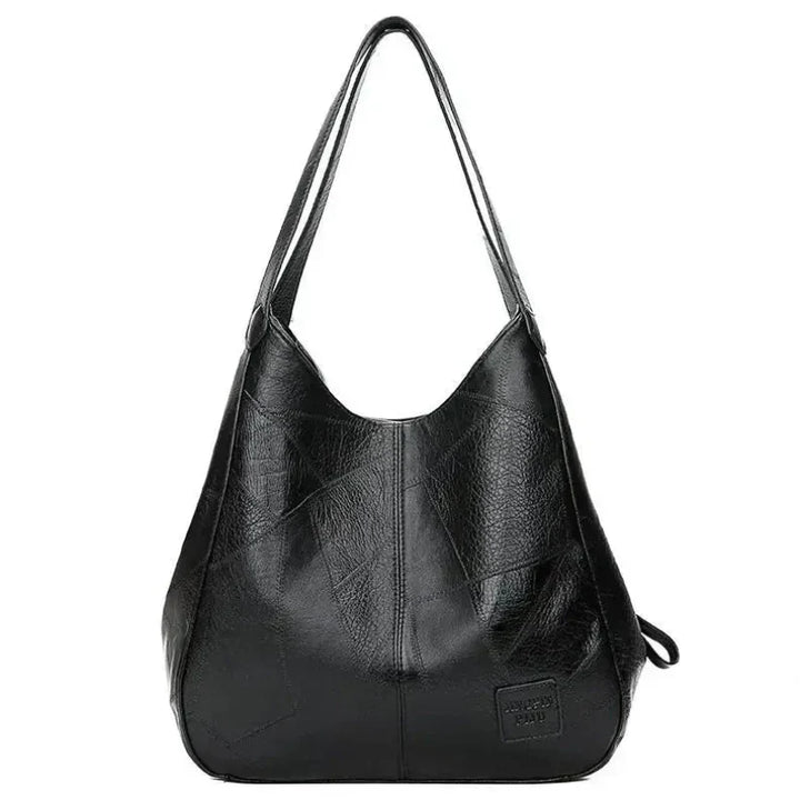 Noora™ | Sac en cuir