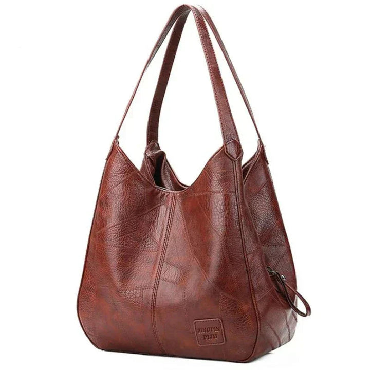 Noora™ | Sac en cuir