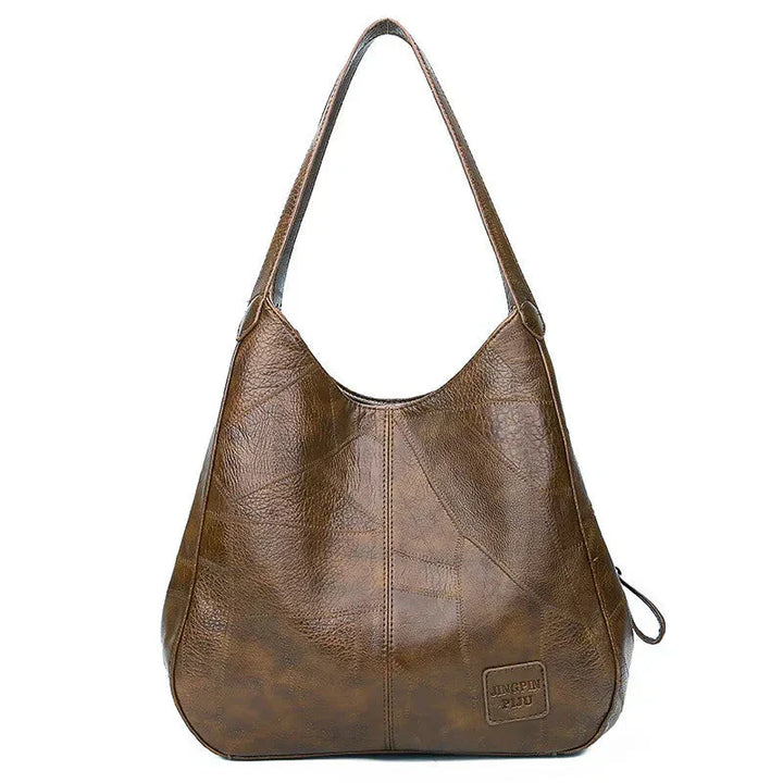 Noora™ | Sac en cuir